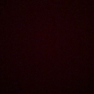 Meet your Posher, Ross